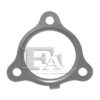 FA1 730-908 Gasket, exhaust pipe